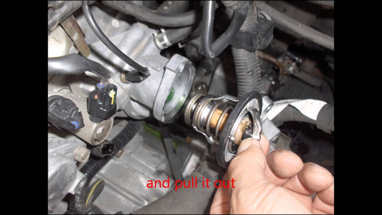 2015 mitsubishi galant es transmission repair manual pdf